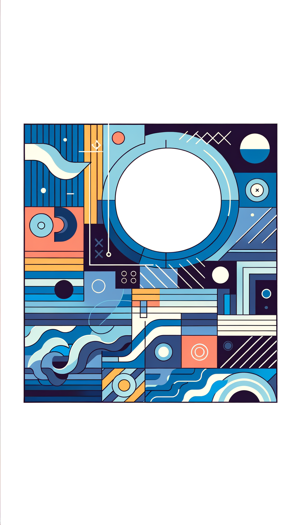 HTML & CSS: Design Systems und skalierbare Styles