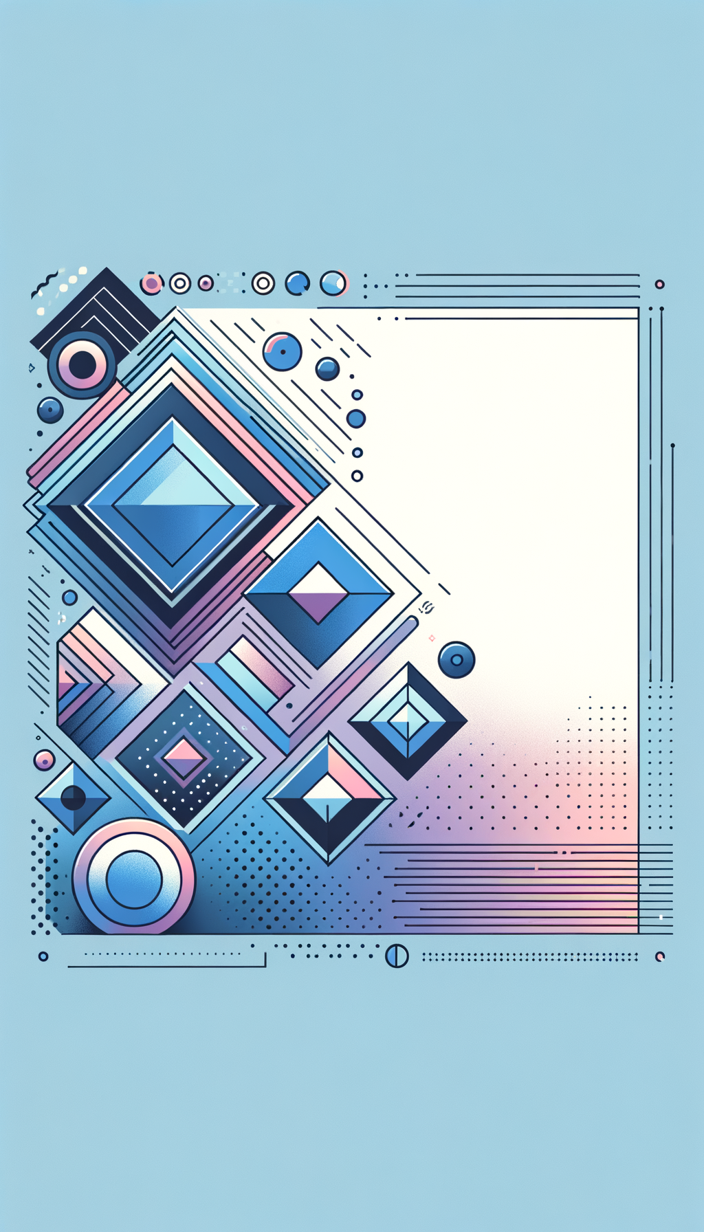 HTML & CSS: CSS-Architektur, Wartbarkeit und Namenskonventionen