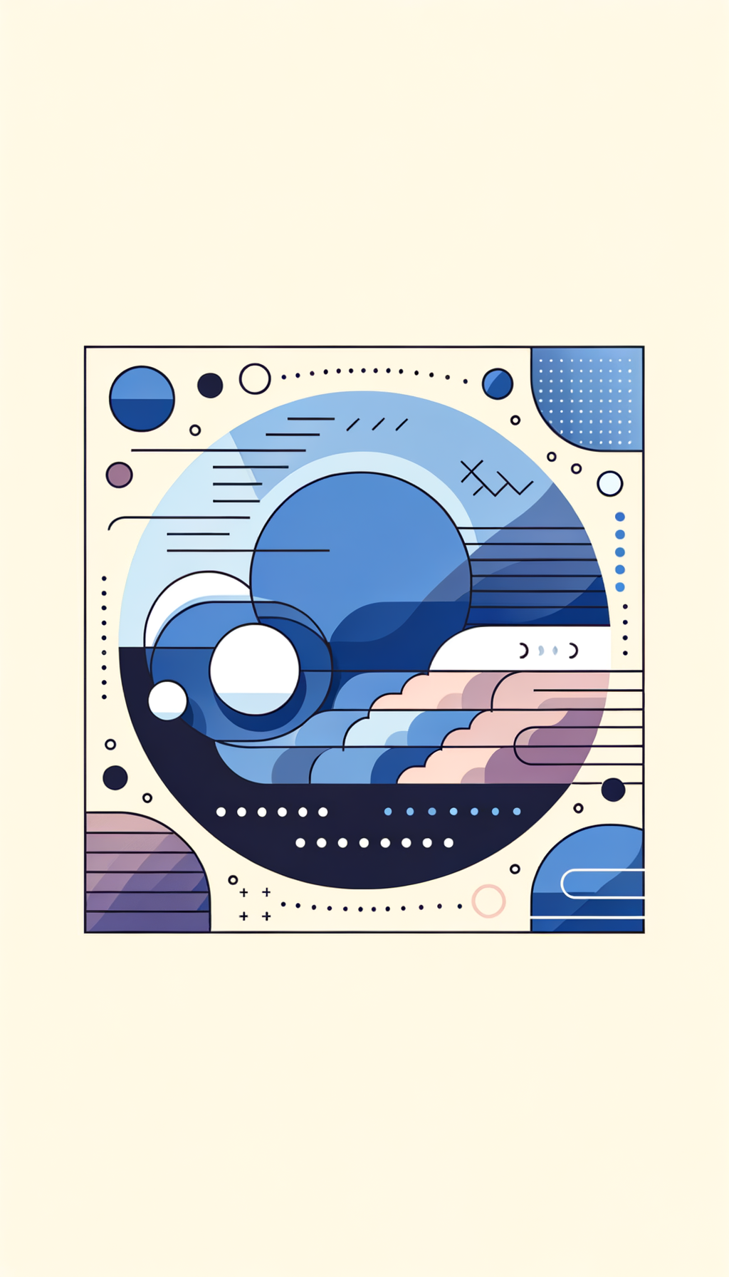 HTML & CSS: Dark Mode, Theming und CSS-Variablen