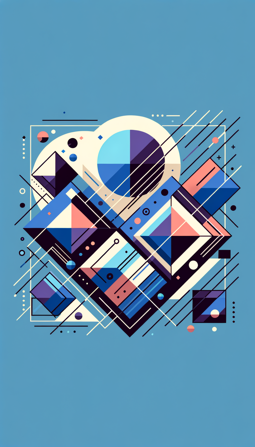 JavaScript: Große Frontends