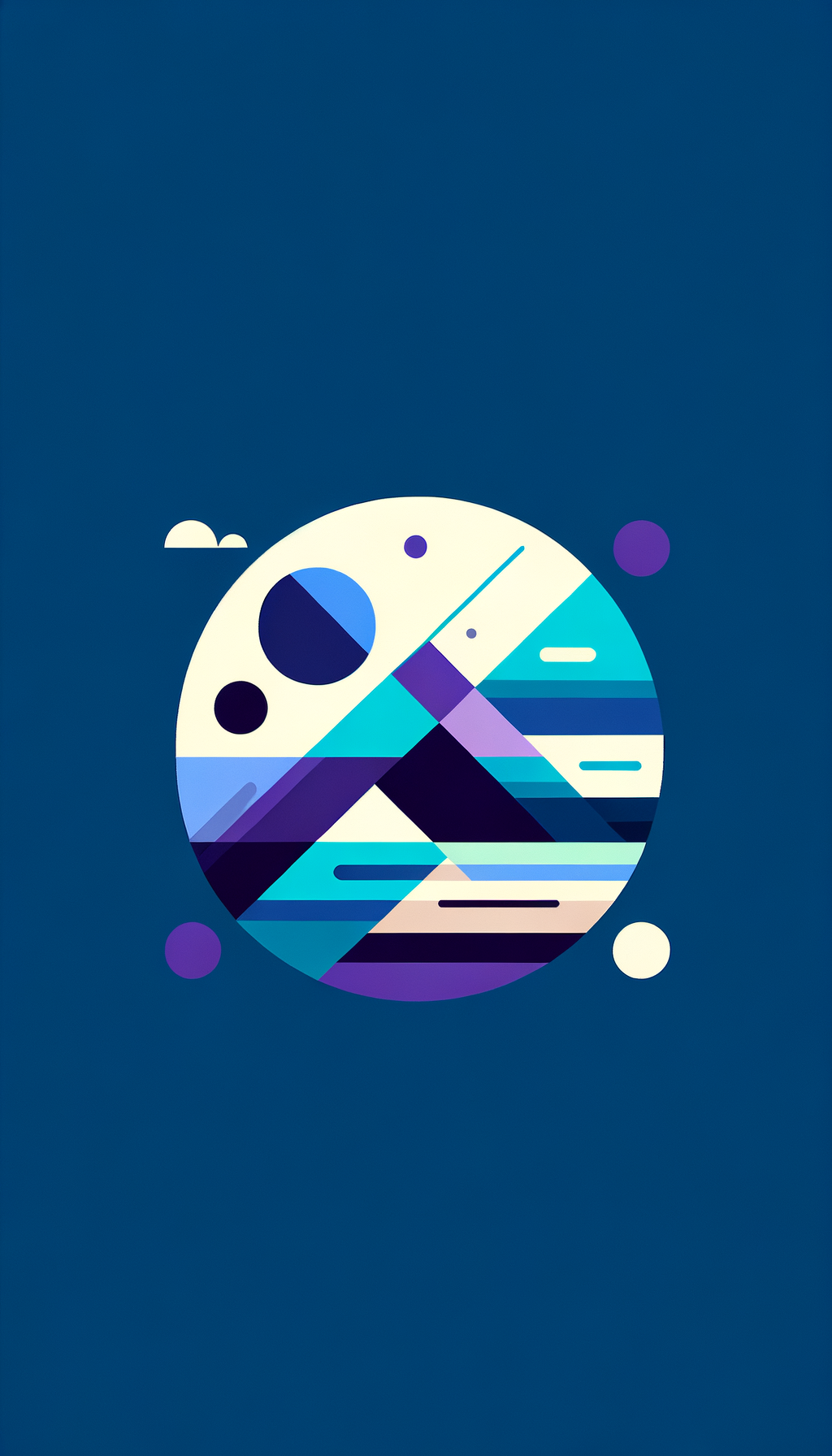 JavaScript DOM und Events