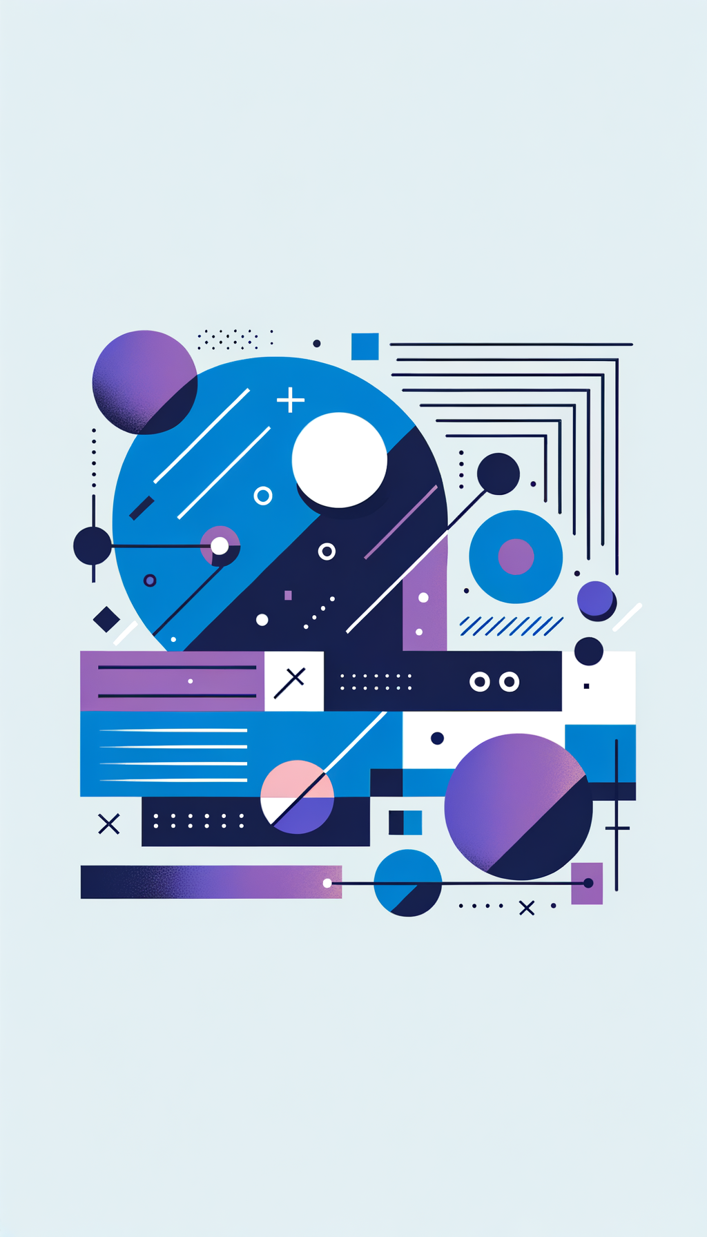 Python Dateien und Exceptions