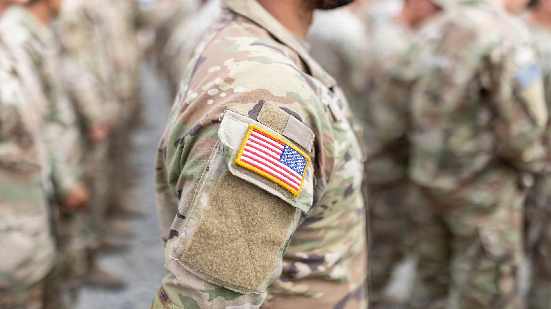 Trump: USA wollen 5.000 Soldaten nach Polen entsenden